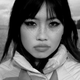 Beabadoobee (Beatrice Laus)